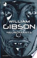 Neuromante