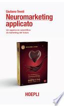 Neuromarketing applicato