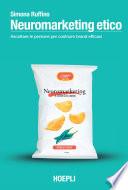 Neuromarketing etico