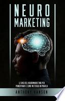 Neuromarketing