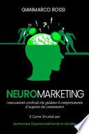 Neuromarketing