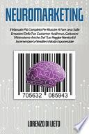 Neuromarketing
