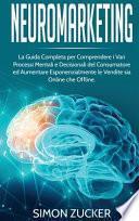 Neuromarketing