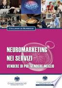 Neuromarketing nei servizi