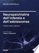 Neuropsichiatria dell'infanzia e dell'adolescenza
