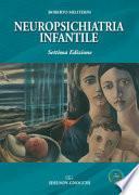 Neuropsichiatria infantile