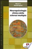 Neuropsicologia clinica della sclerosi multipla