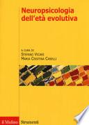 Neuropsicologia dell'età evolutiva