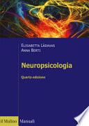 Neuropsicologia