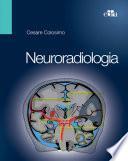 Neuroradiologia