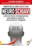 Neuroschiavi