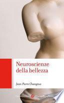 Neuroscienze della bellezza