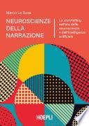 Neuroscienze della narrazione