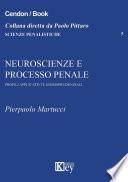 Neuroscienze e processo penale