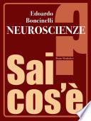 Neuroscienze