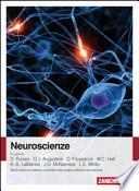 Neuroscienze