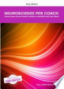 Neuroscienze per Coach