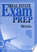 Nevada Exam Prep
