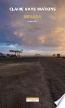 Nevada