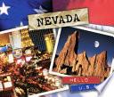 Nevada