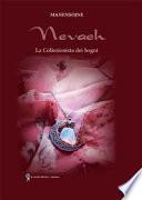 Nevaeh. La collezionista dei sogni