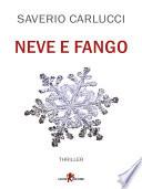 Neve e fango