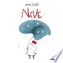 Neve