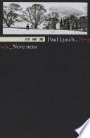 Neve nera
