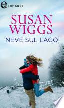 Neve sul lago (eLit)