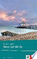 Never Let Me Go