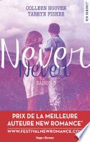 Never Never Saison 3