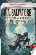Neverwinter. La leggenda di Drizzt