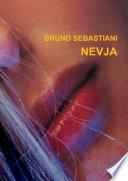 NEVJA