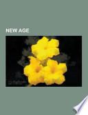New Age
