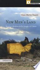 New men's land