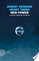 New Power