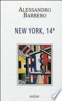 New York, 14a