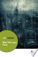 New York 1941. Forse