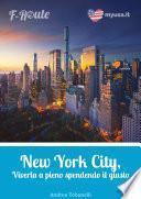 New York City: viverla a pieno spendendo il giusto