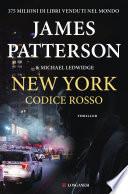 New York codice rosso