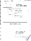 New York Court of Appeals. Records and Briefs.