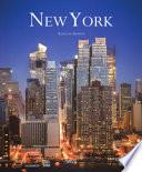 New York. Ediz. a colori