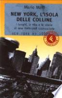 New York, l'isola delle colline