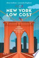 New York low cost
