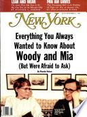 New York Magazine