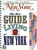 New York Magazine