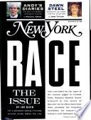 New York Magazine