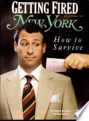 New York Magazine
