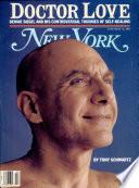 New York Magazine