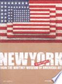 New York renaissance